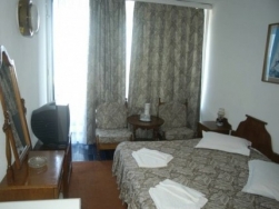 Hotel Safir - Cap Aurora - poza 3 - travelro